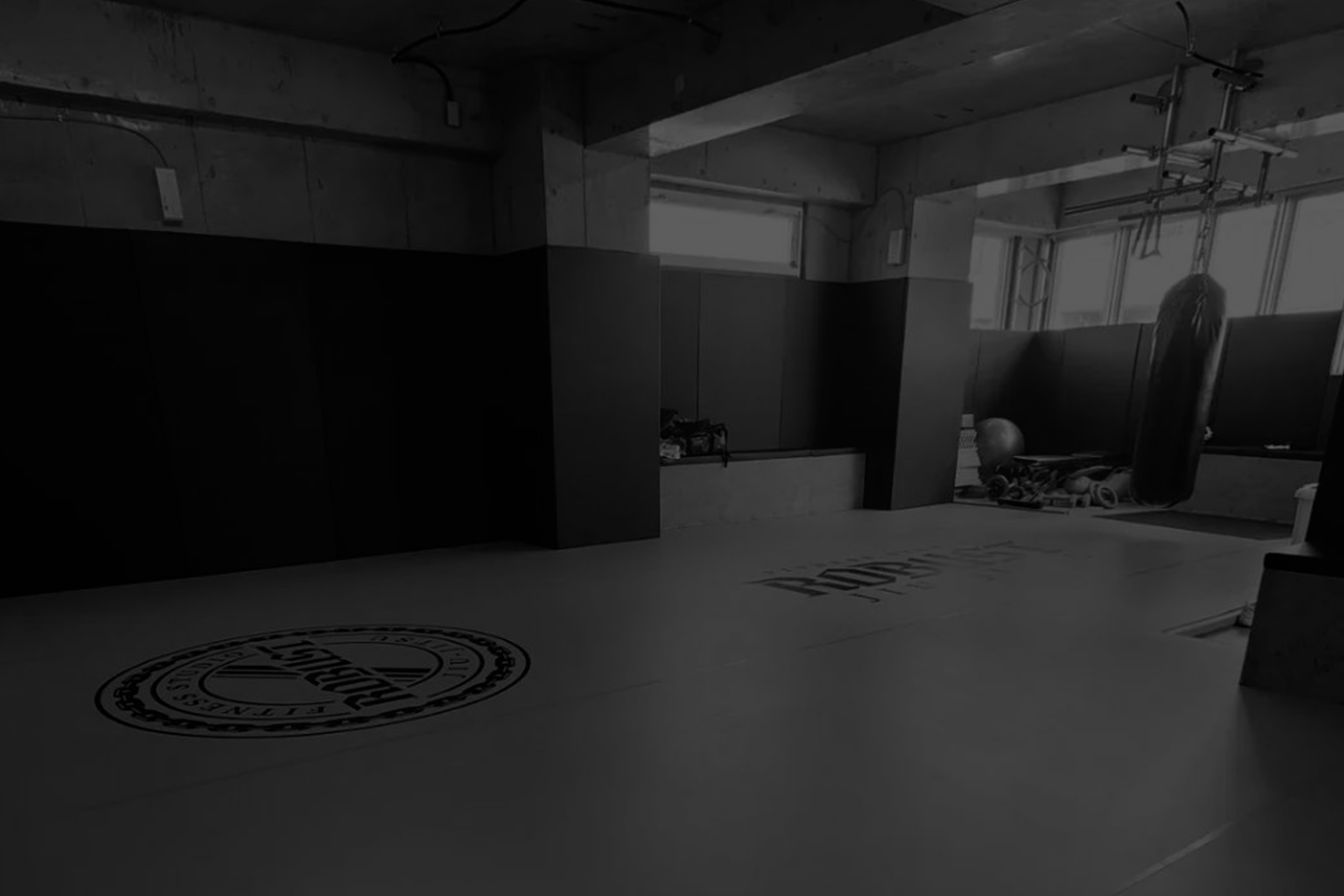 Siteflow image