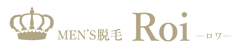 logo_03_gl