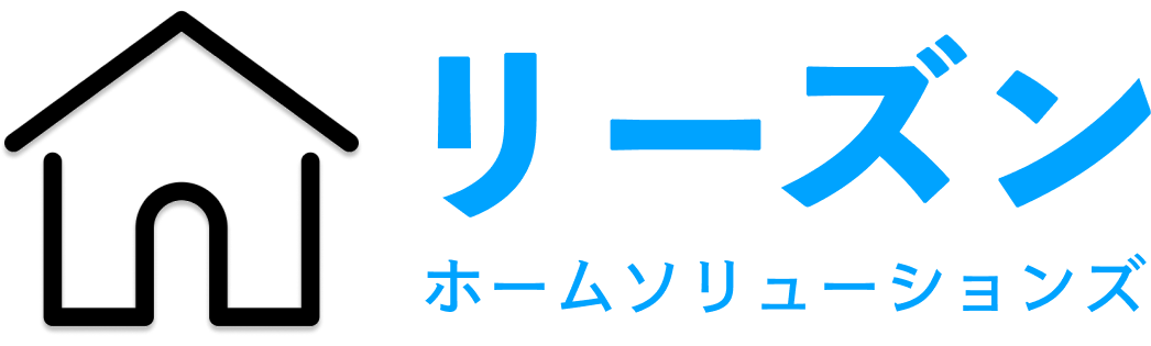 logo1_eAYwN7V