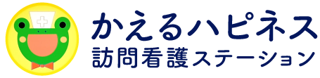 logo_rBew8HN