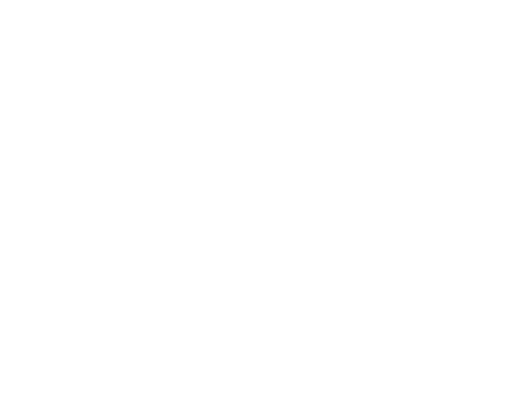 クルーフ_30