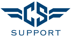 cs-support_logo_A3izsmY