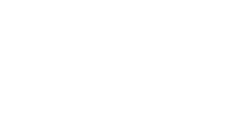 cs-support_logo_white