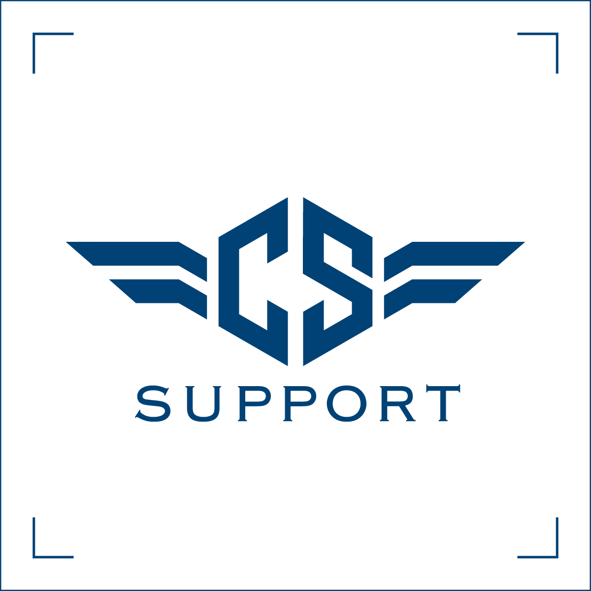 cs-support_logo_icon