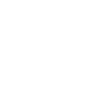 logo-01-wh_lt60m2e