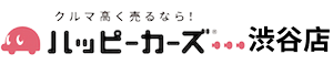 Frame_21