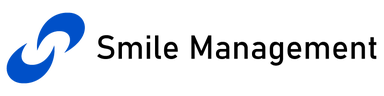 logo01_1