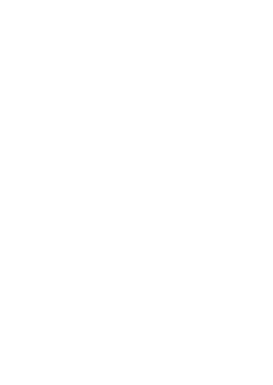 Dreamer_wt②-01