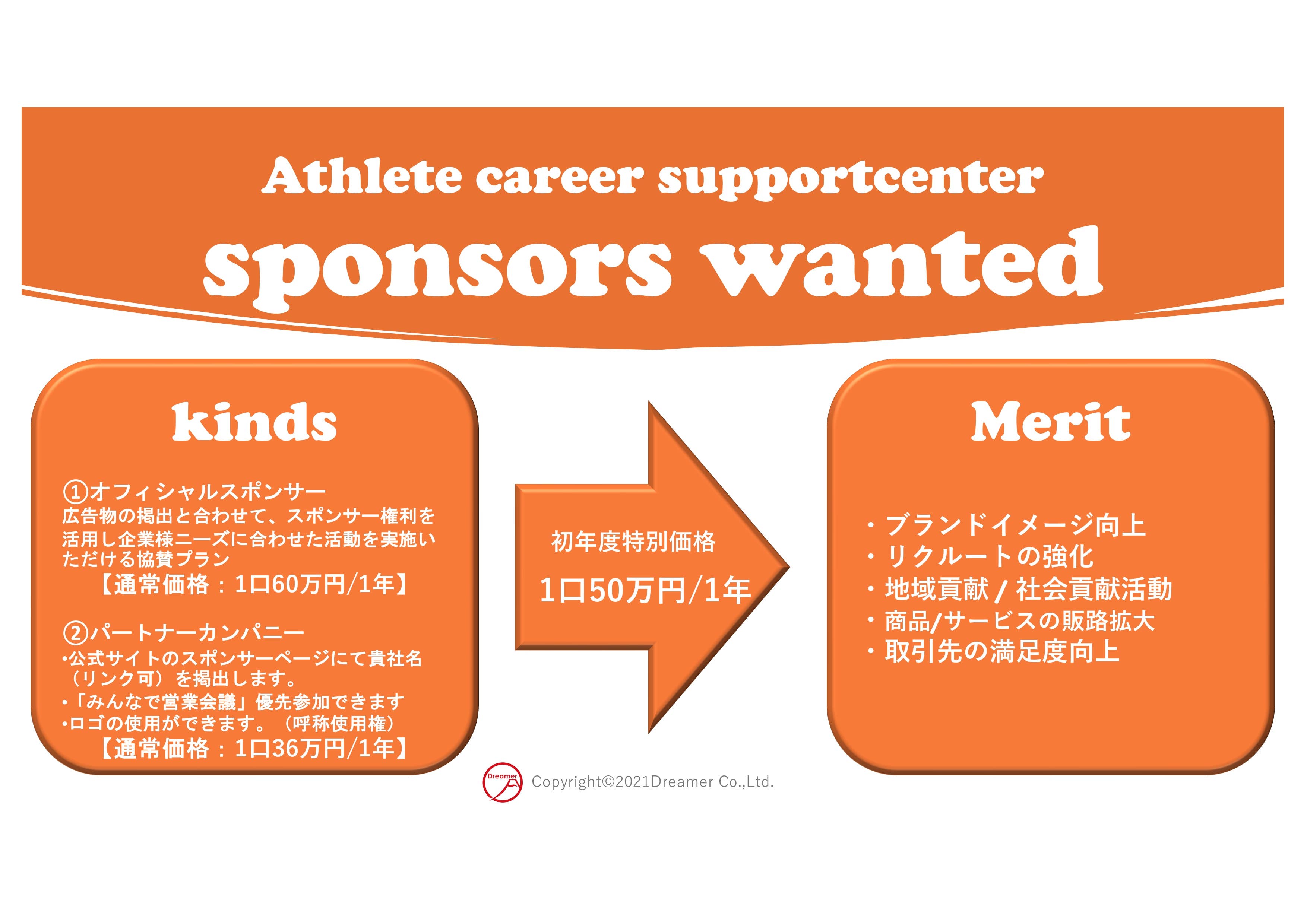 Athlete_career_support_centerスポ_op9nOLE
