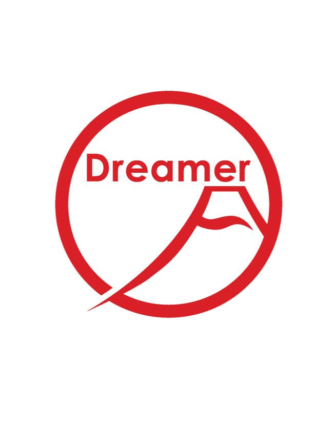 Dreamer__red