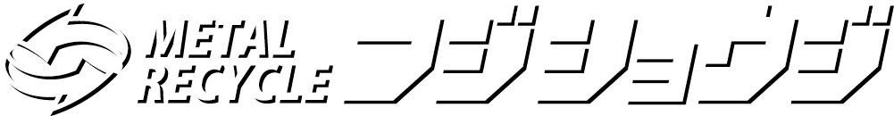 fuji_syouji_logo