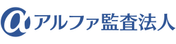 logo-new01_FEsRBoB