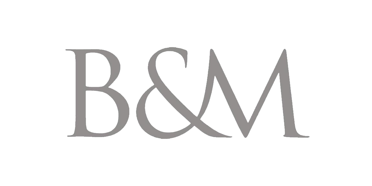 bandm_logo