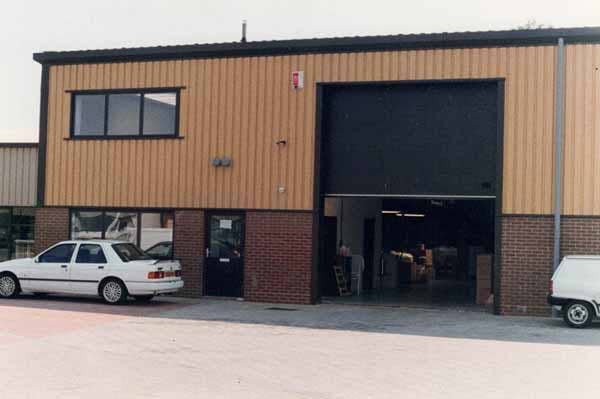New-Celef-factory_1990