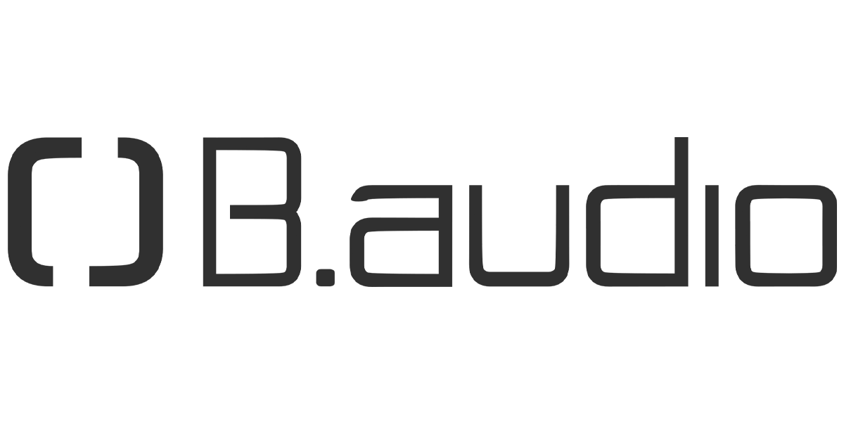 b-audio-logo_HlRYzFQ