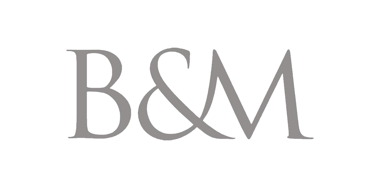 bandm_logo