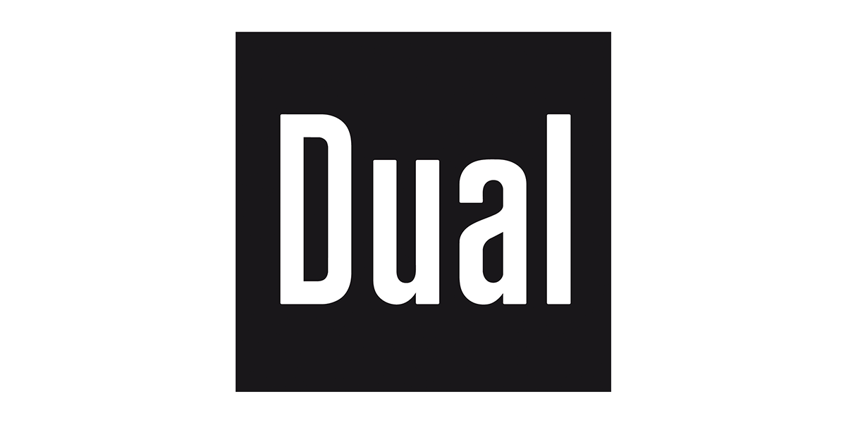 dual_logo_j3FFy5y