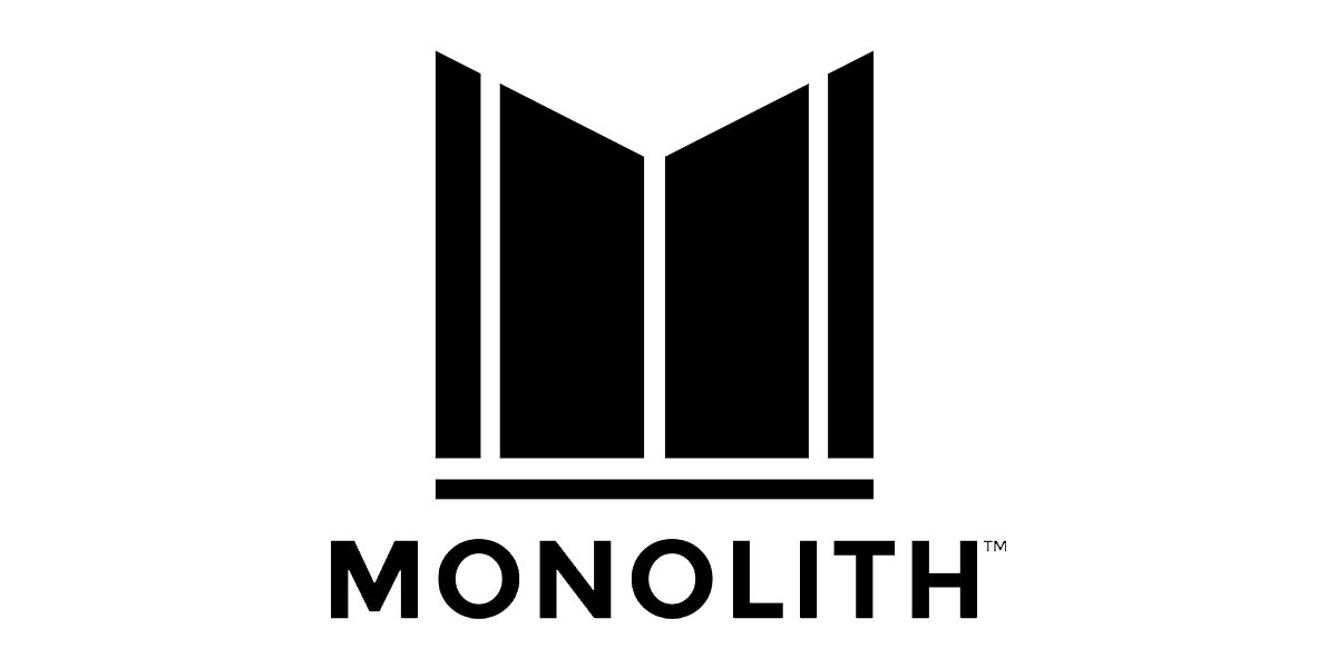 monolith_logo_SPC3WKh