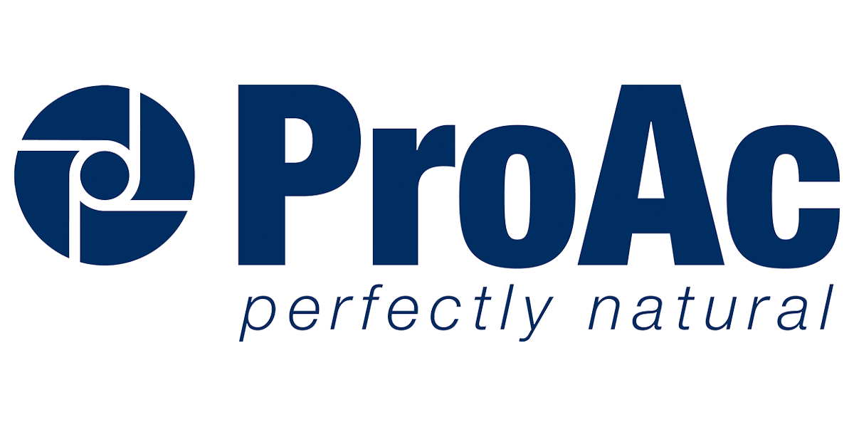 proac_logo