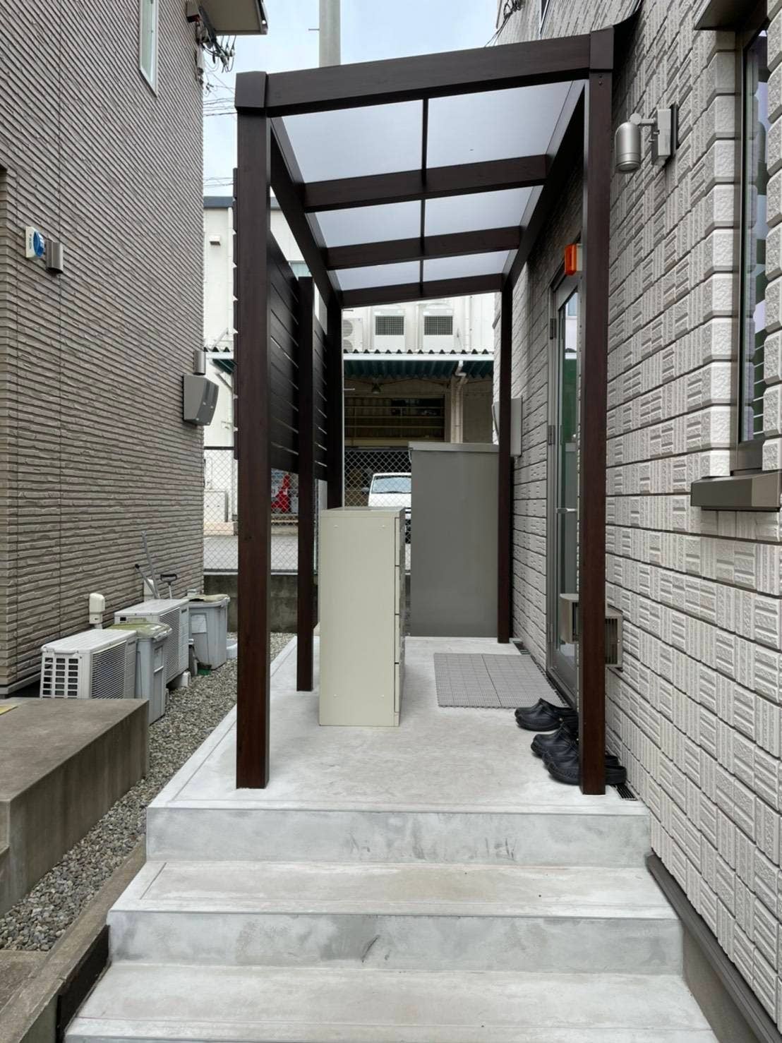 LINE_ALBUM_施工写真２_211227_10