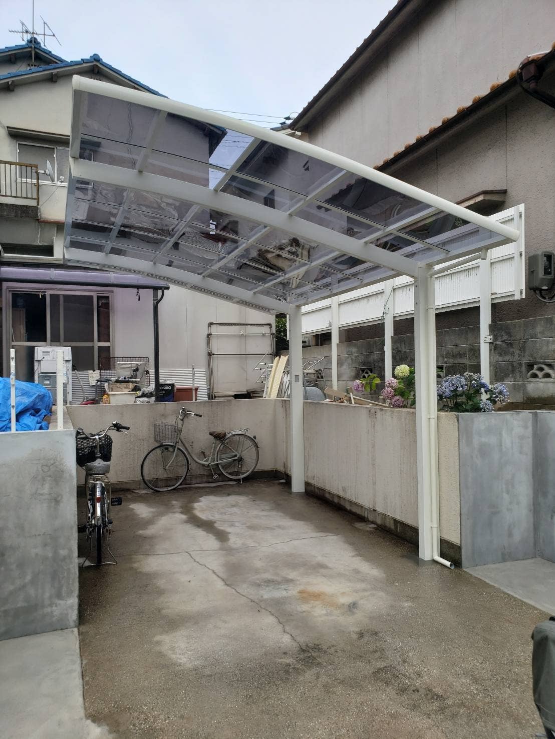 LINE_ALBUM_施工写真２_211227_152