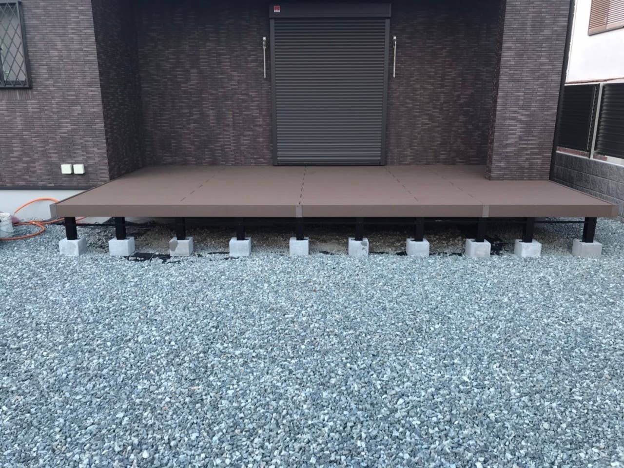 LINE_ALBUM_施工写真２_211227_2_1