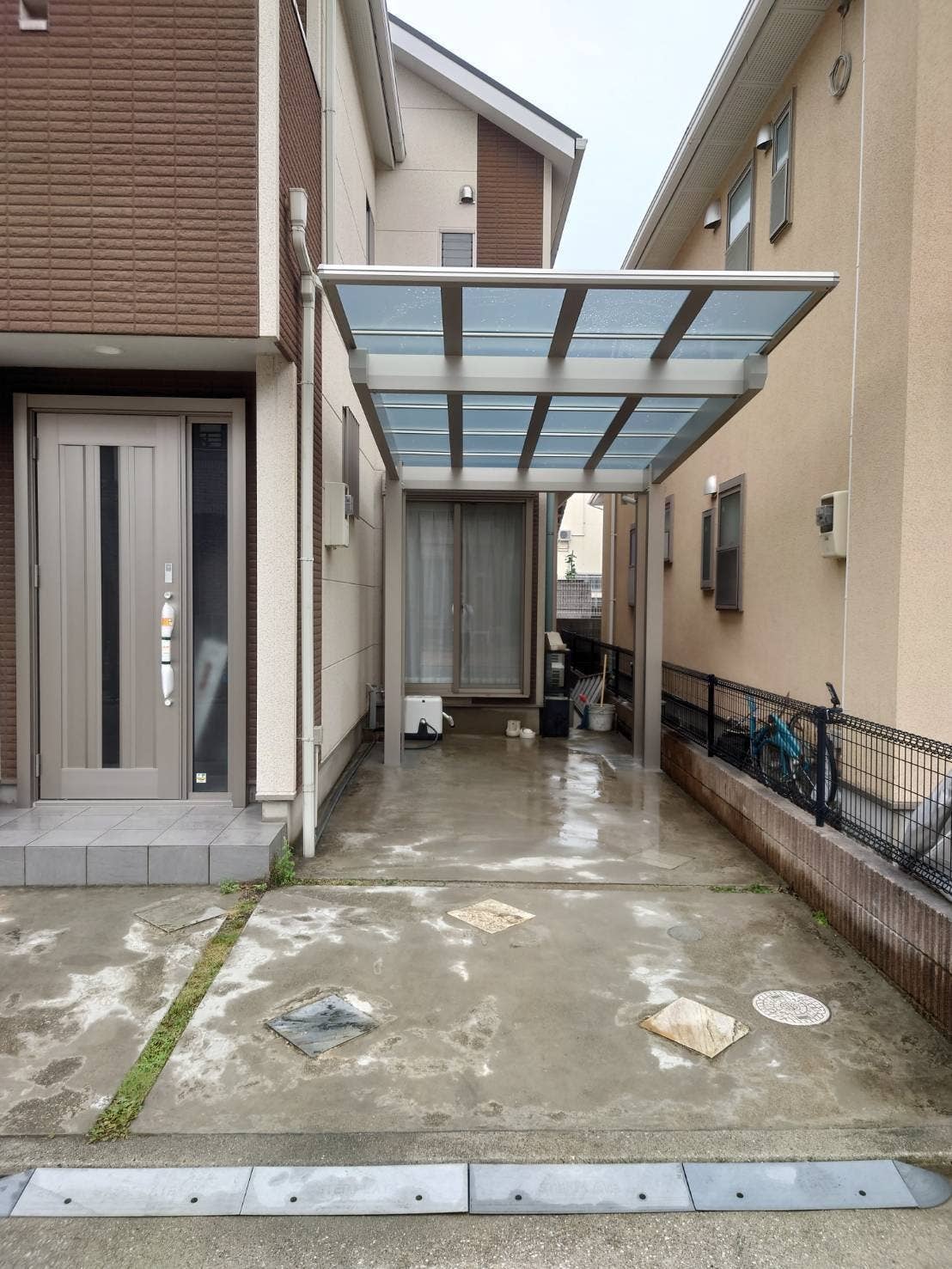 LINE_ALBUM_施工写真２_211227_44