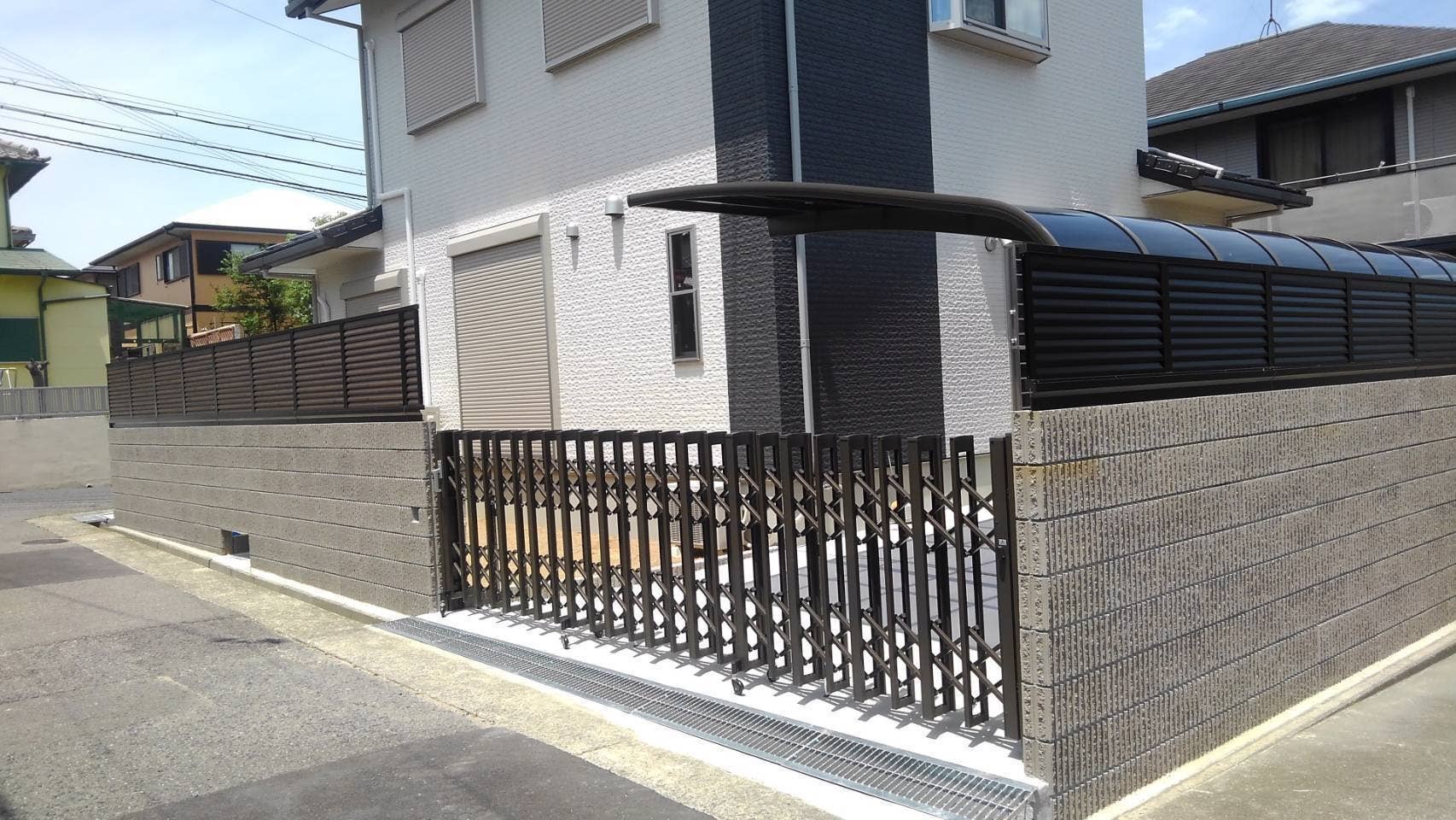 LINE_ALBUM_施工写真２_211227_59