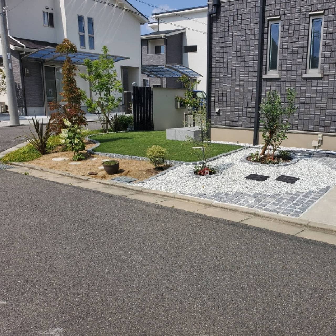 LINE_ALBUM_施工写真２_211227_92