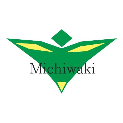 michiwakikensyo_logo_7RhGN1P