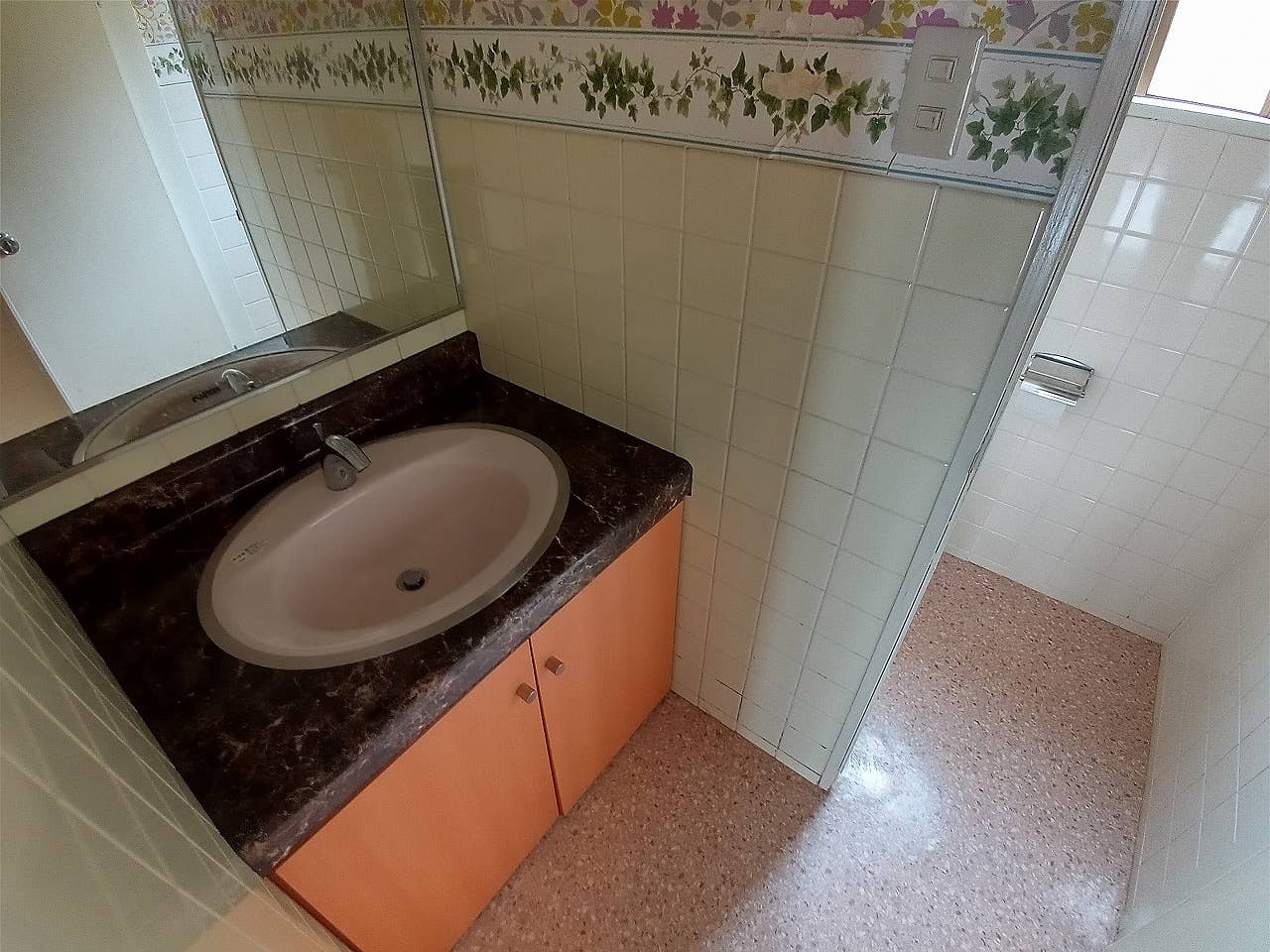 KIMG2551