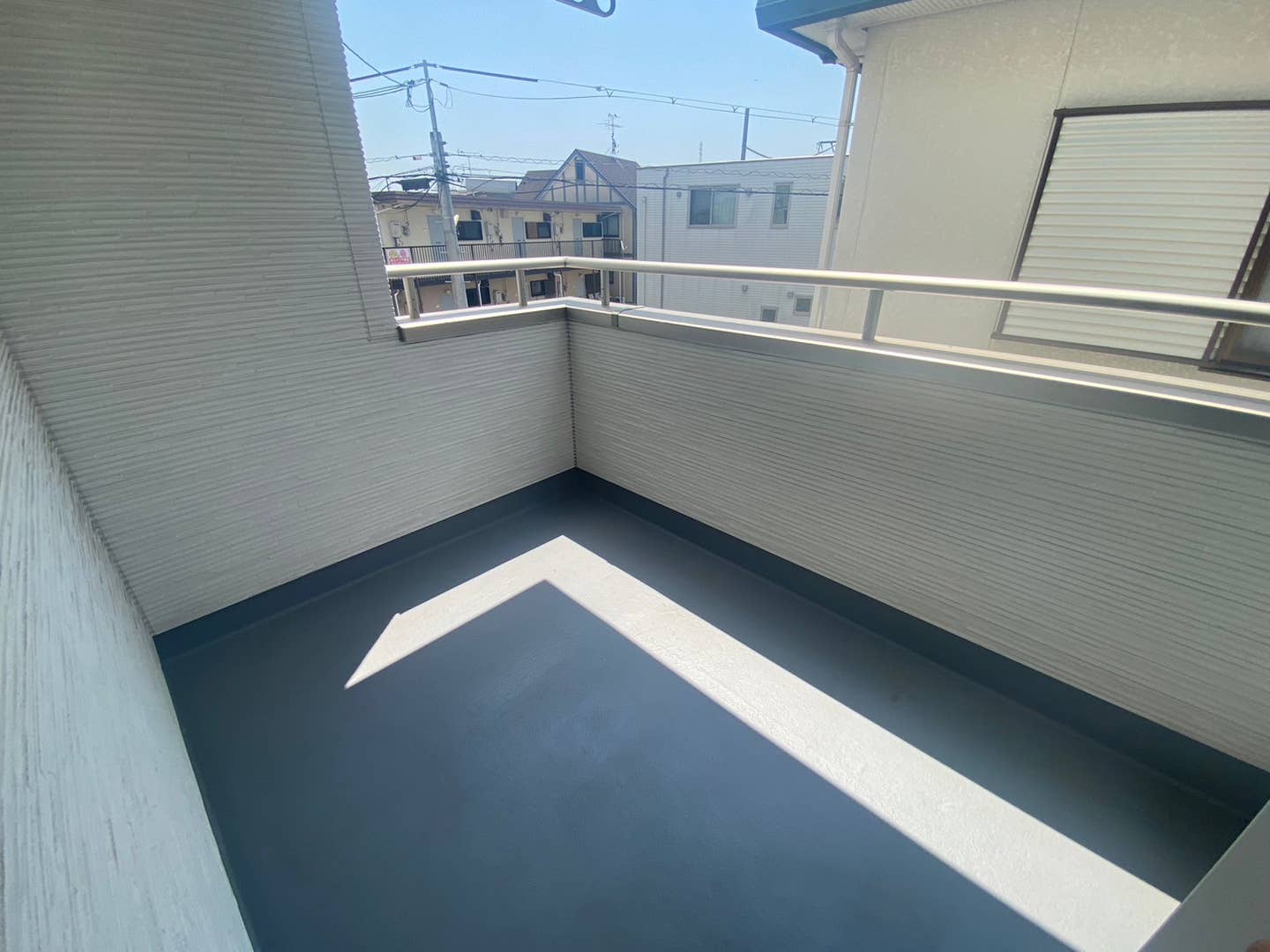 LINE_ALBUM_平福戸建奥_240523_26