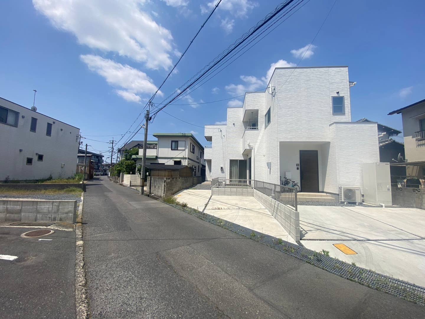 LINE_ALBUM_平福戸建奥_240523_3