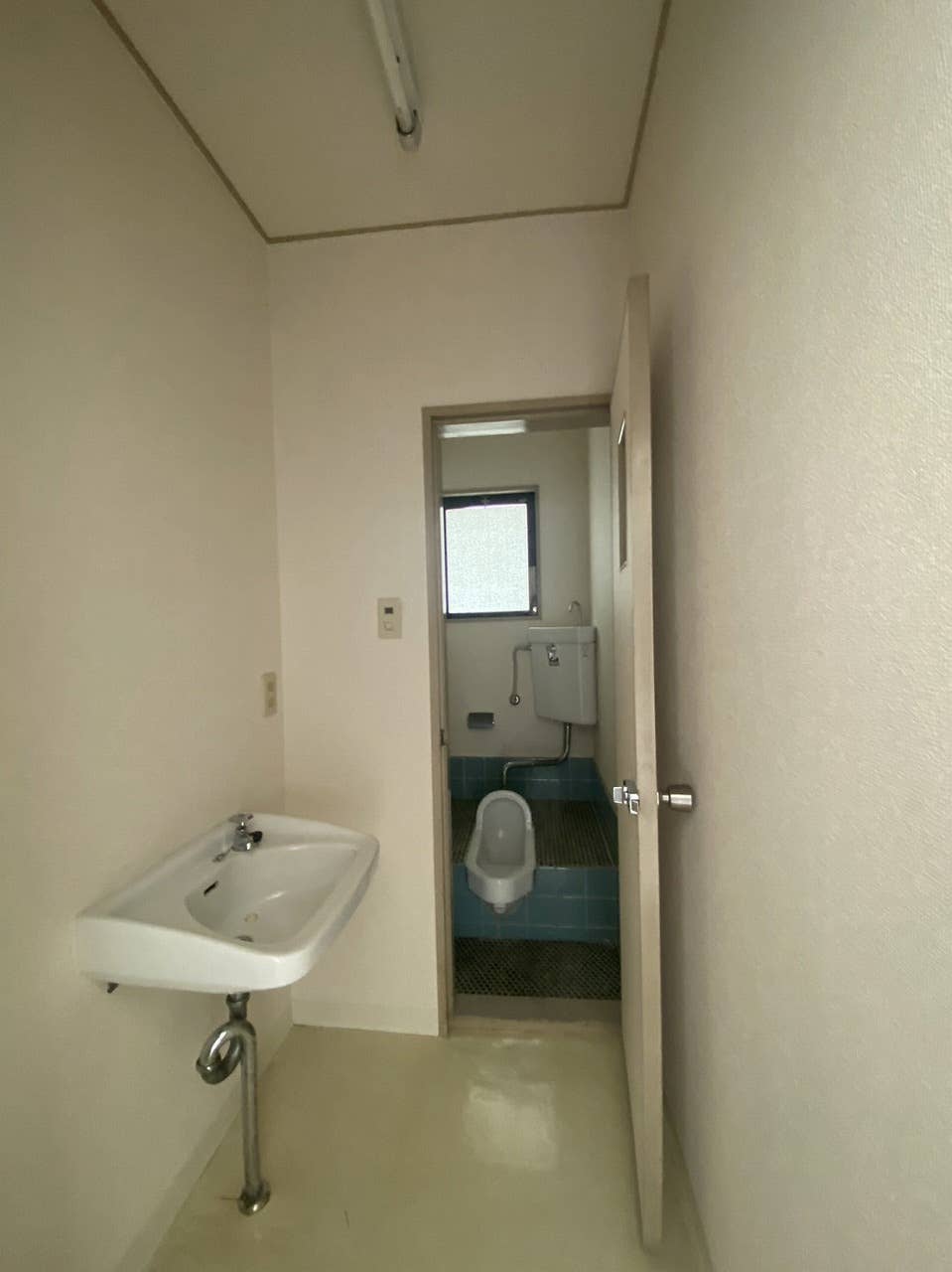 S__3604660