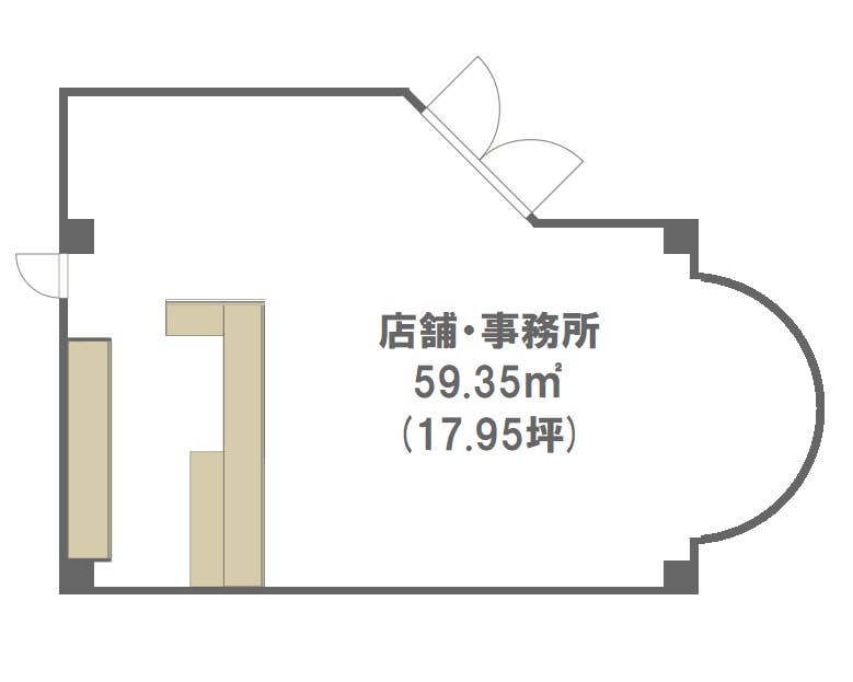 間取り_nCUHOHx