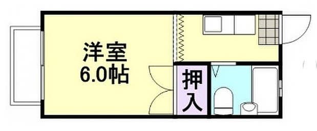 間取ハイツコスモ111_xa4aD5a