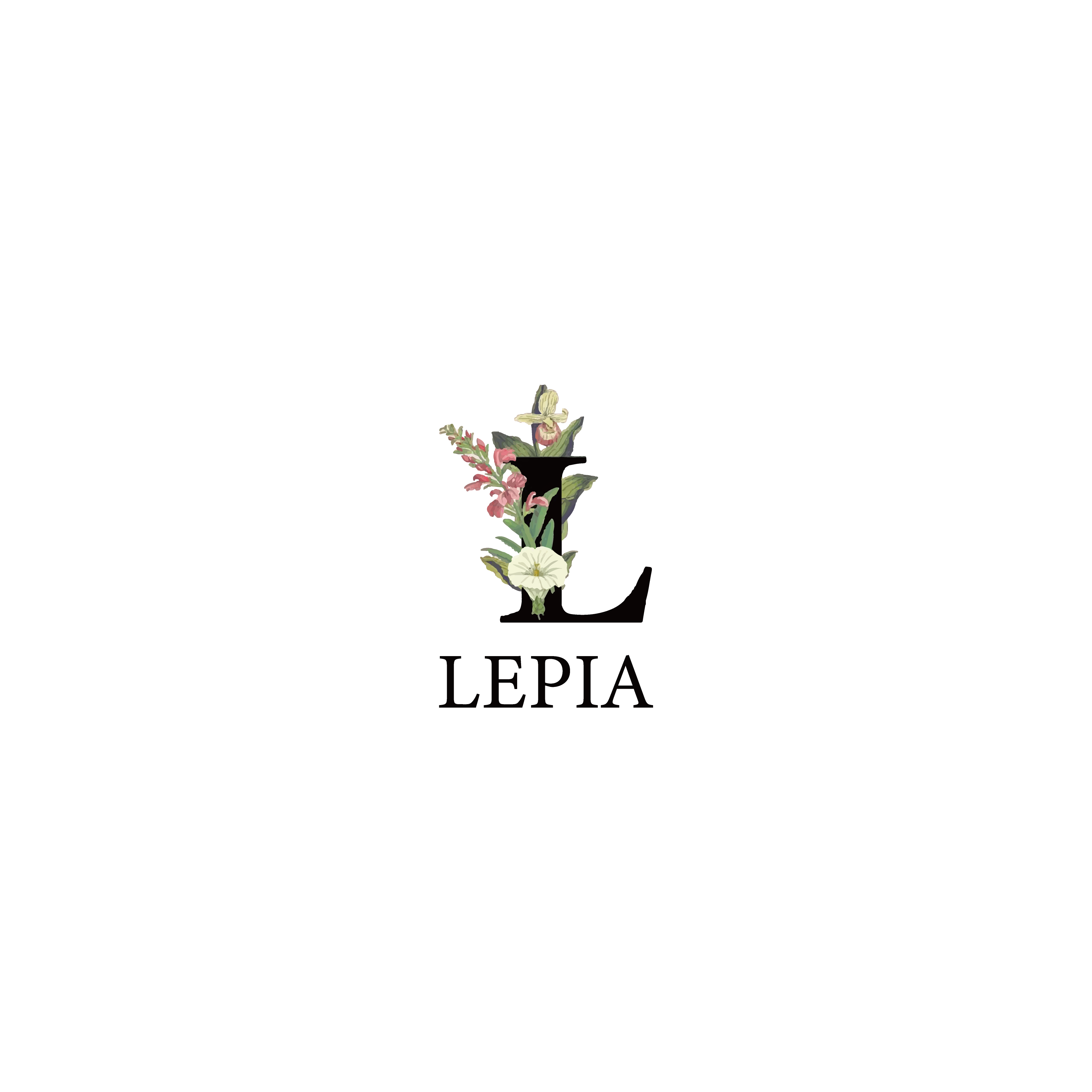 LEPIA_logo_縦