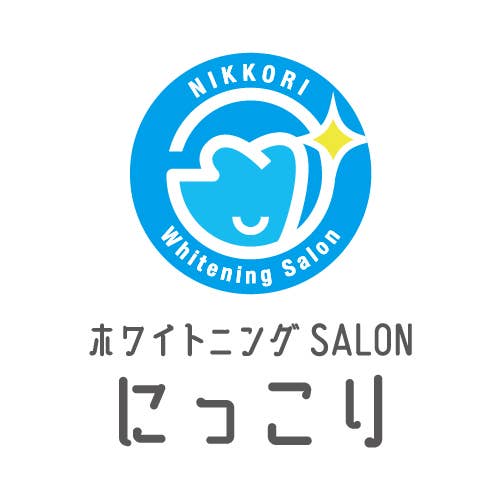 logo_moji_tate-S