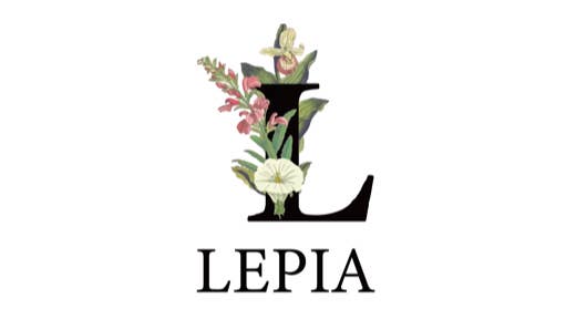 LEPIA_logo_縦_pIsi2pf
