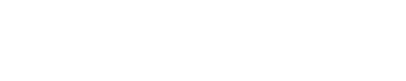 logo-wh-new