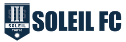 soleilfc_header_logo