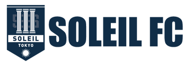 soleilfc_header_logo