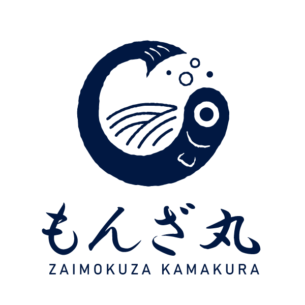 logo-01-blue-v