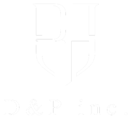 dp_logo_008_1