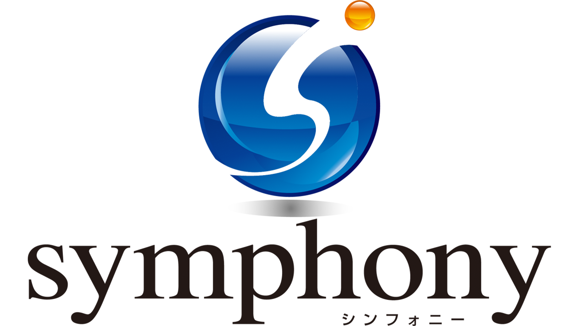 symphony_logo