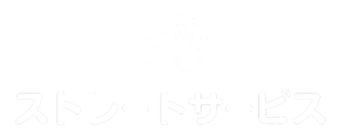 logowhite