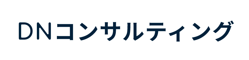 スクリーンショット_2021-09-16_17.34.36_ePti323