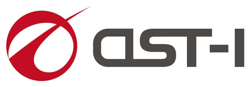 ast-i_logo01_1