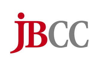 JBCC_サイズ調整済