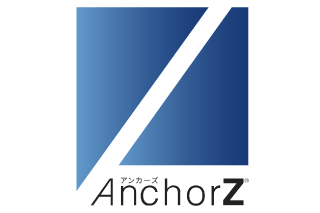 anchorz_logo_サイズ調整済